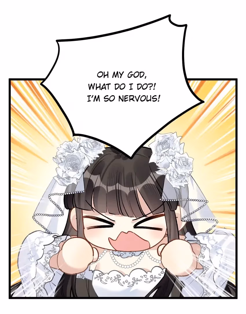 Read Guiding the Eccentric Tyrant chapter 75 image 25 on Lezhin