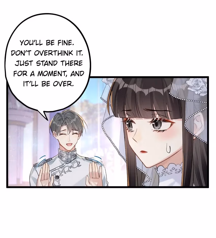 Read Guiding the Eccentric Tyrant chapter 75 image 26 on Lezhin