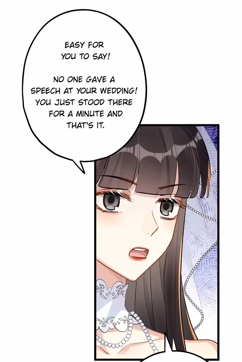 Read Guiding the Eccentric Tyrant chapter 75 image 27 on Lezhin
