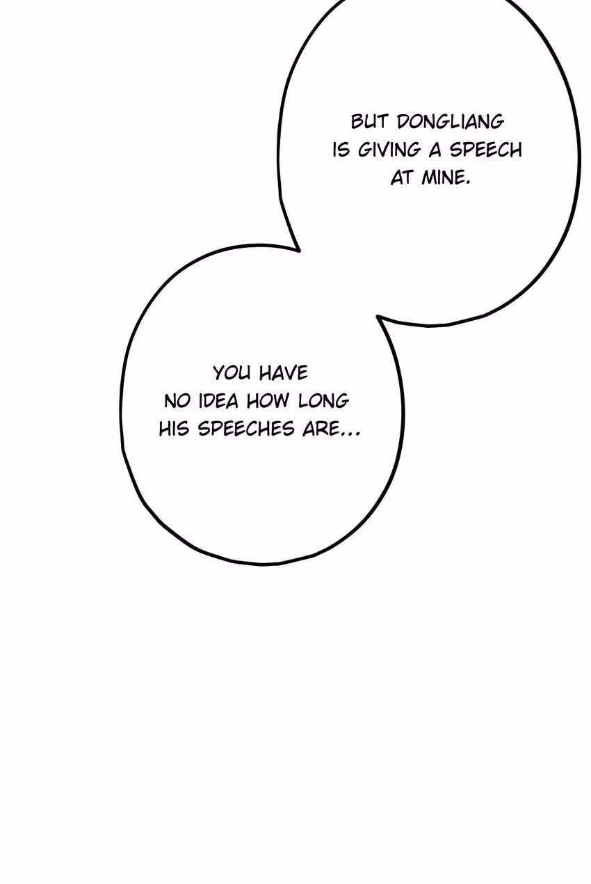 Read Guiding the Eccentric Tyrant chapter 75 image 28 on Lezhin