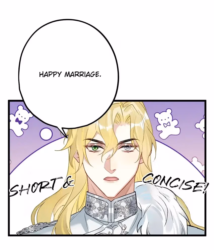 Read Guiding the Eccentric Tyrant chapter 75 image 30 on Lezhin