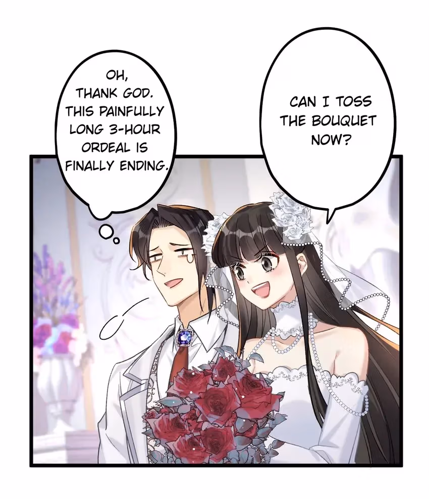 Read Guiding the Eccentric Tyrant chapter 75 image 31 on Lezhin