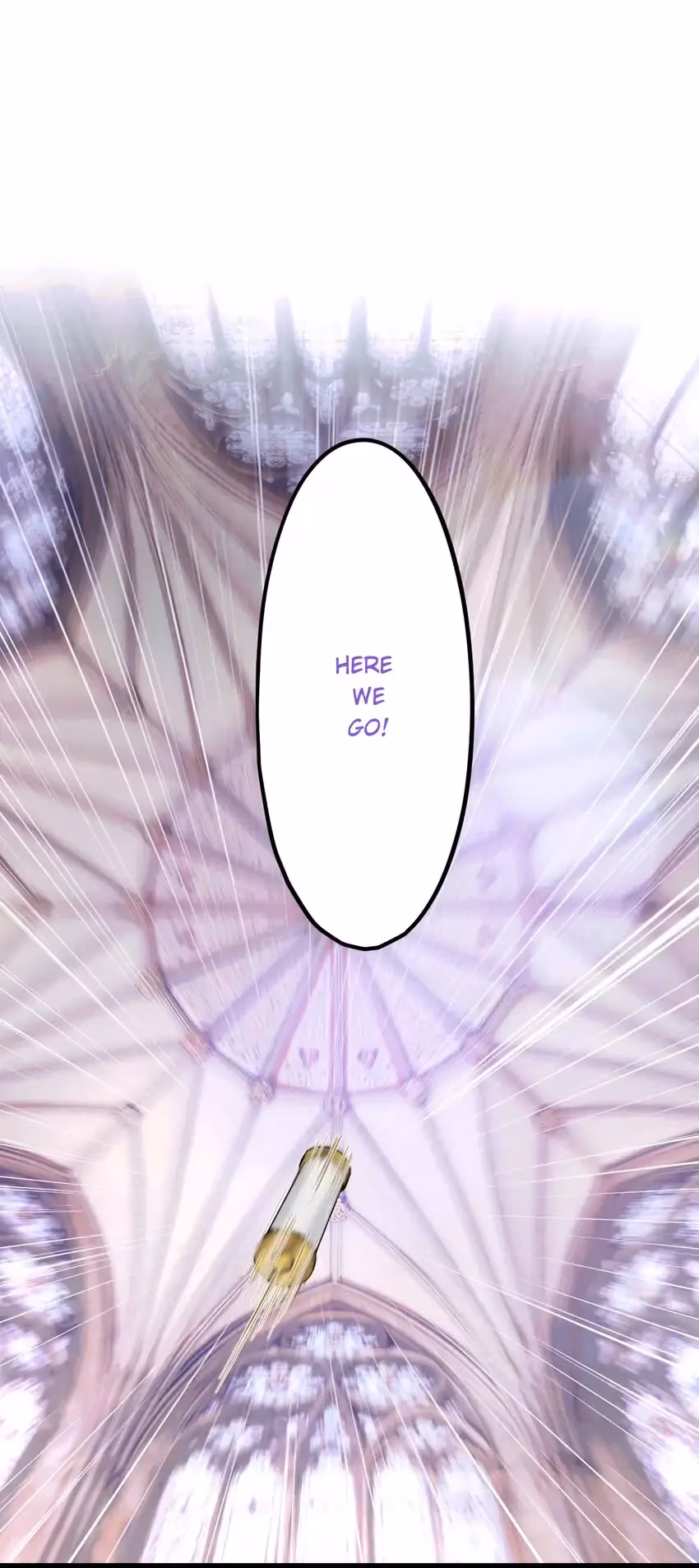 Read Guiding the Eccentric Tyrant chapter 75 image 33 on Lezhin