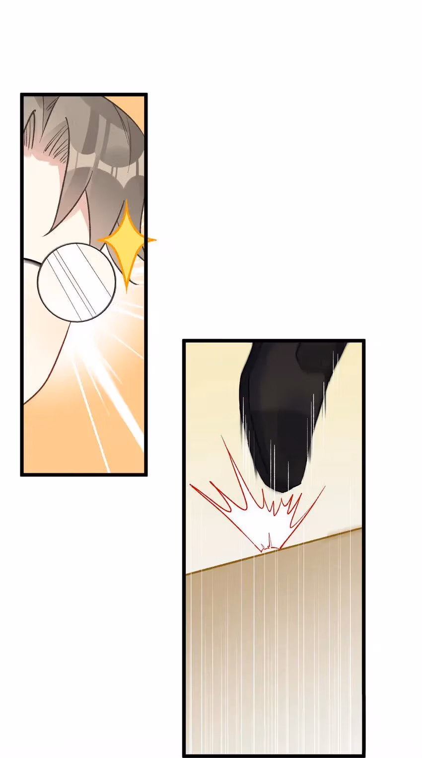 Read Guiding the Eccentric Tyrant chapter 75 image 34 on Lezhin