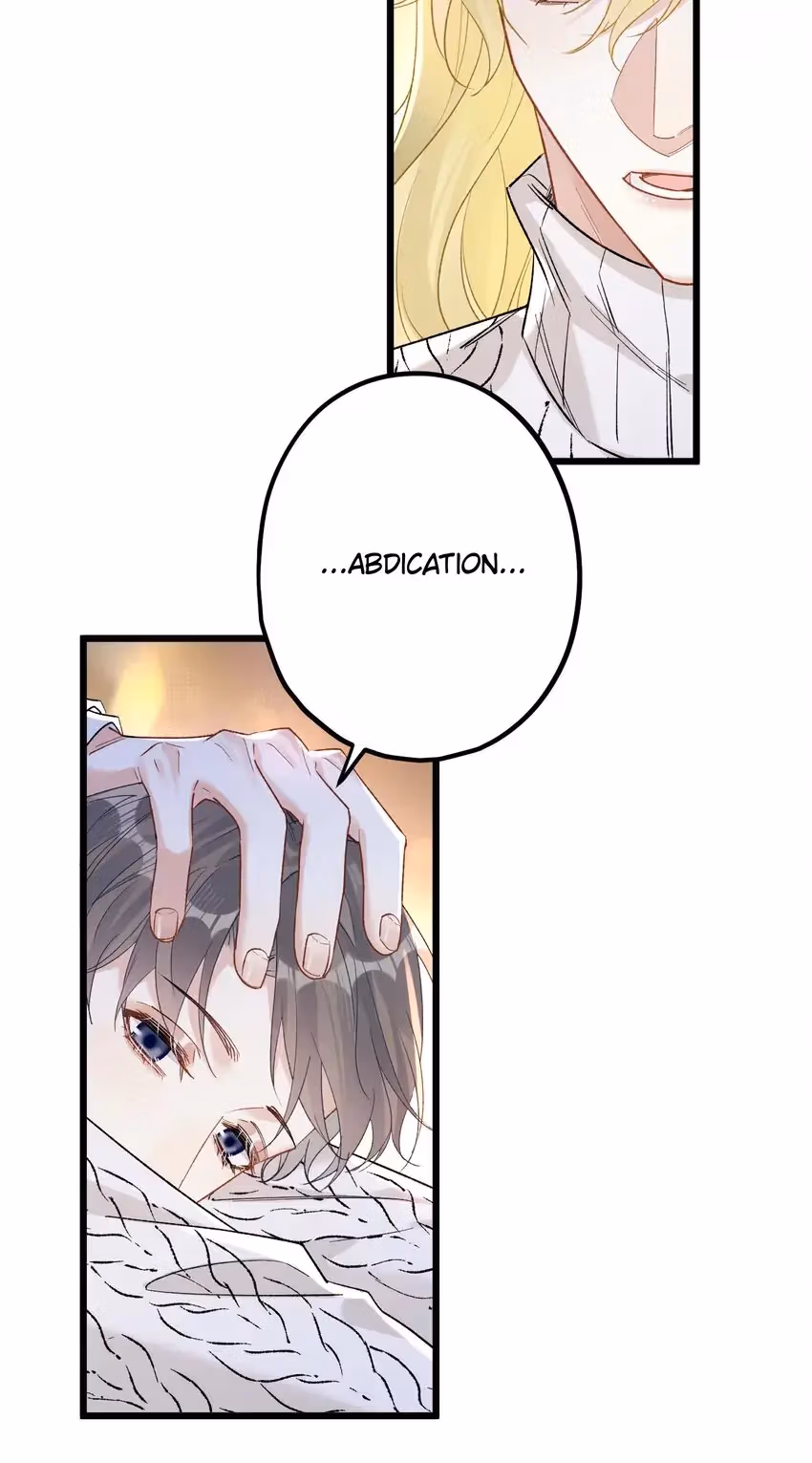 Read Guiding the Eccentric Tyrant chapter 75 image 5 on Lezhin
