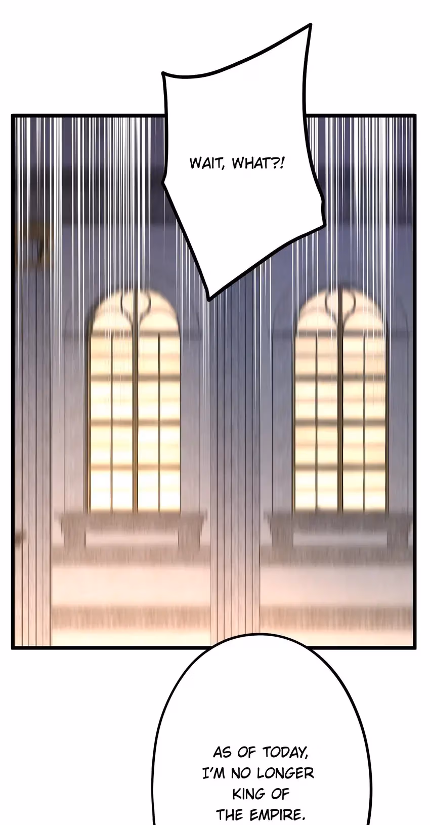 Read Guiding the Eccentric Tyrant chapter 75 image 6 on Lezhin