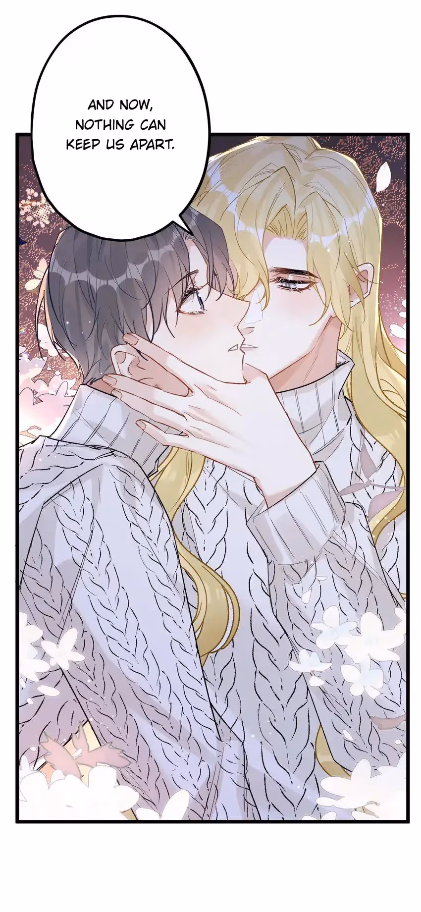 Read Guiding the Eccentric Tyrant chapter 75 image 9 on Lezhin