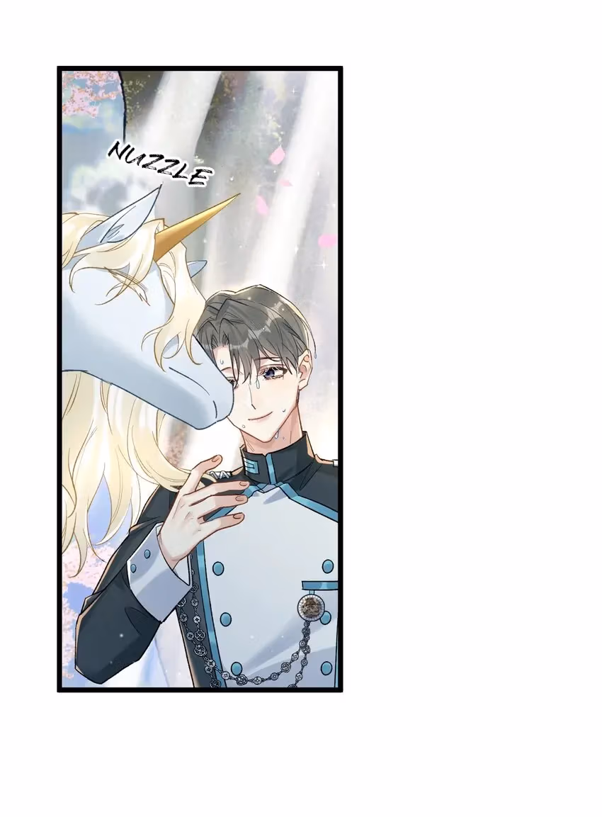 Read Guiding the Eccentric Tyrant chapter 76 image 14 on Lezhin
