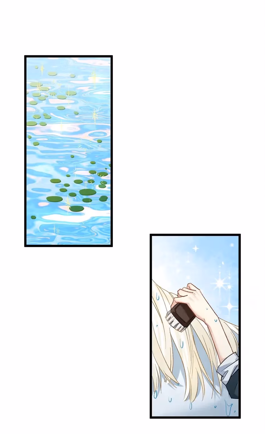 Read Guiding the Eccentric Tyrant chapter 76 image 15 on Lezhin
