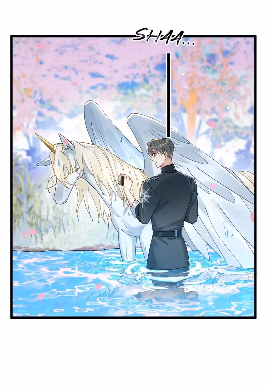Read Guiding the Eccentric Tyrant chapter 76 image 16 on Lezhin