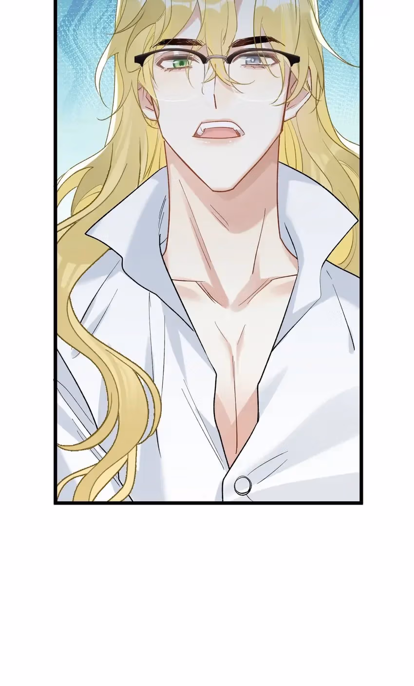 Read Guiding the Eccentric Tyrant chapter 76 image 21 on Lezhin