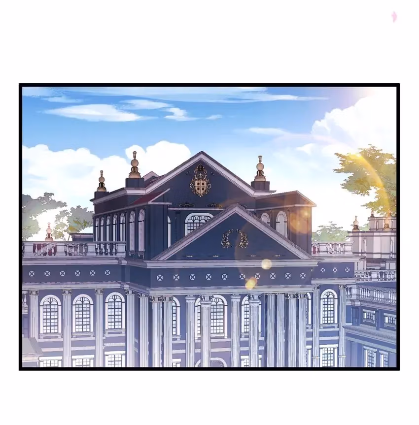 Read Guiding the Eccentric Tyrant chapter 76 image 29 on Lezhin