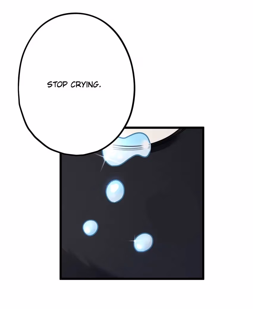 Read Guiding the Eccentric Tyrant chapter 76 image 3 on Lezhin