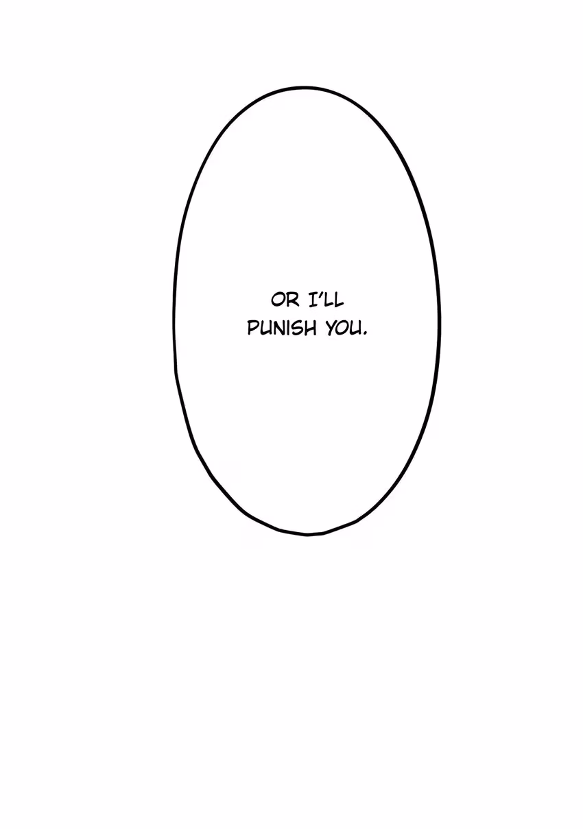 Read Guiding the Eccentric Tyrant chapter 76 image 33 on Lezhin