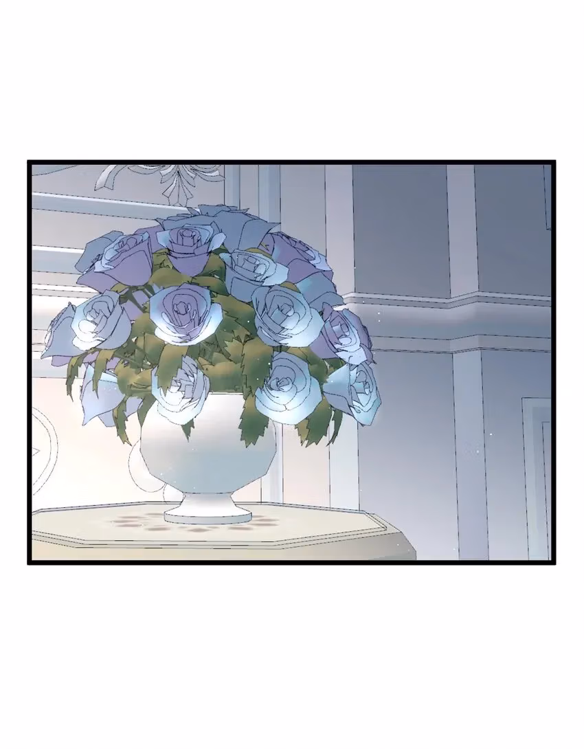 Read Guiding the Eccentric Tyrant chapter 76 image 34 on Lezhin