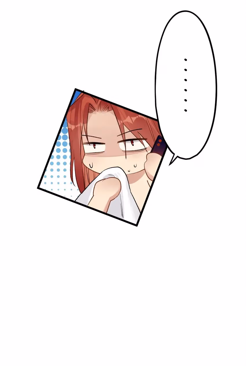 Read Guiding the Eccentric Tyrant chapter 76 image 39 on Lezhin
