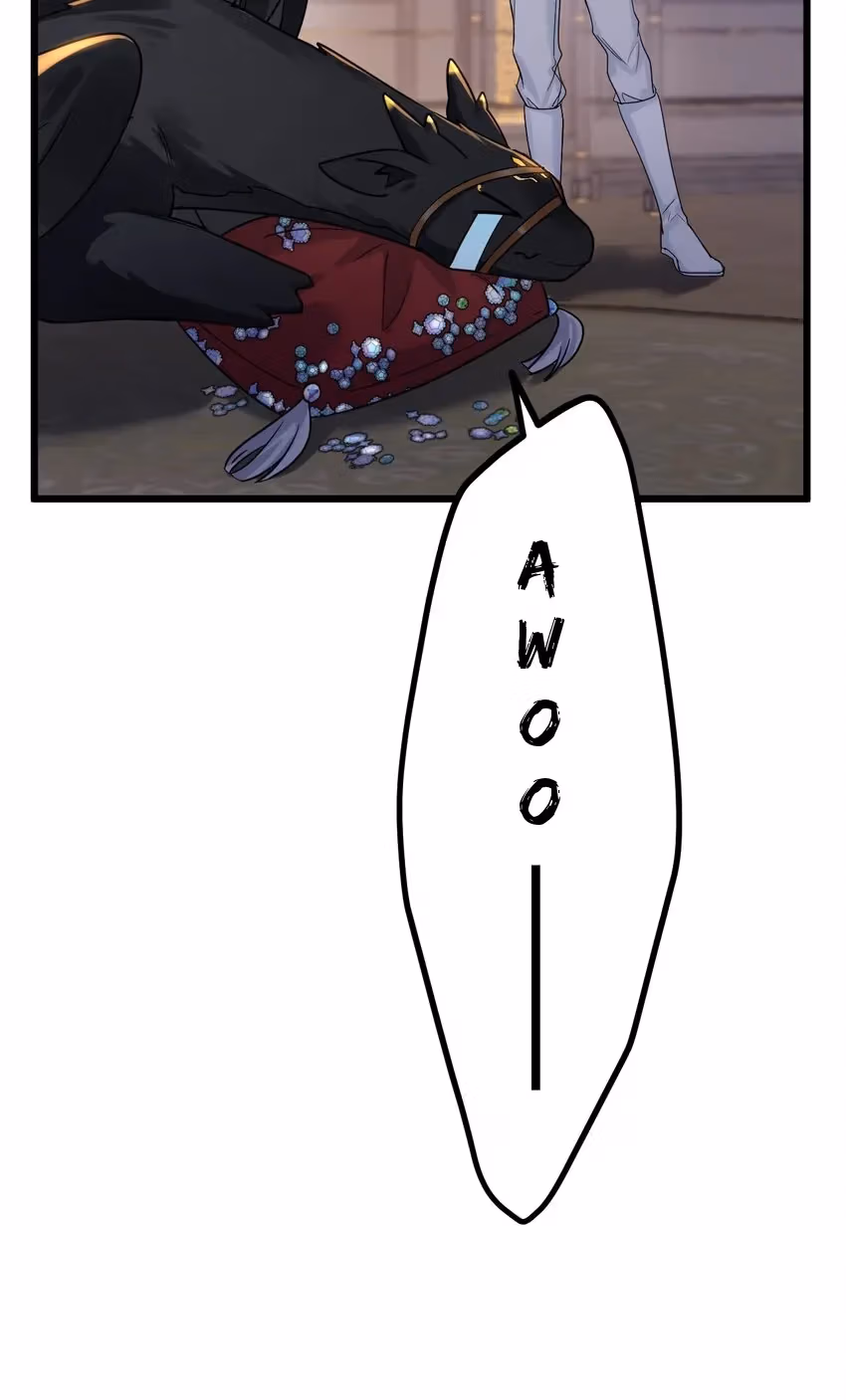 Read Guiding the Eccentric Tyrant chapter 76 image 5 on Lezhin
