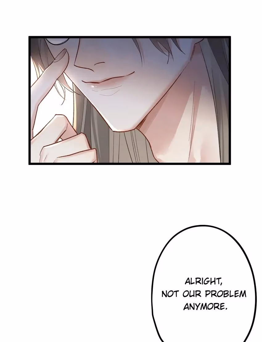 Read Guiding the Eccentric Tyrant chapter 77 image 1 on Lezhin
