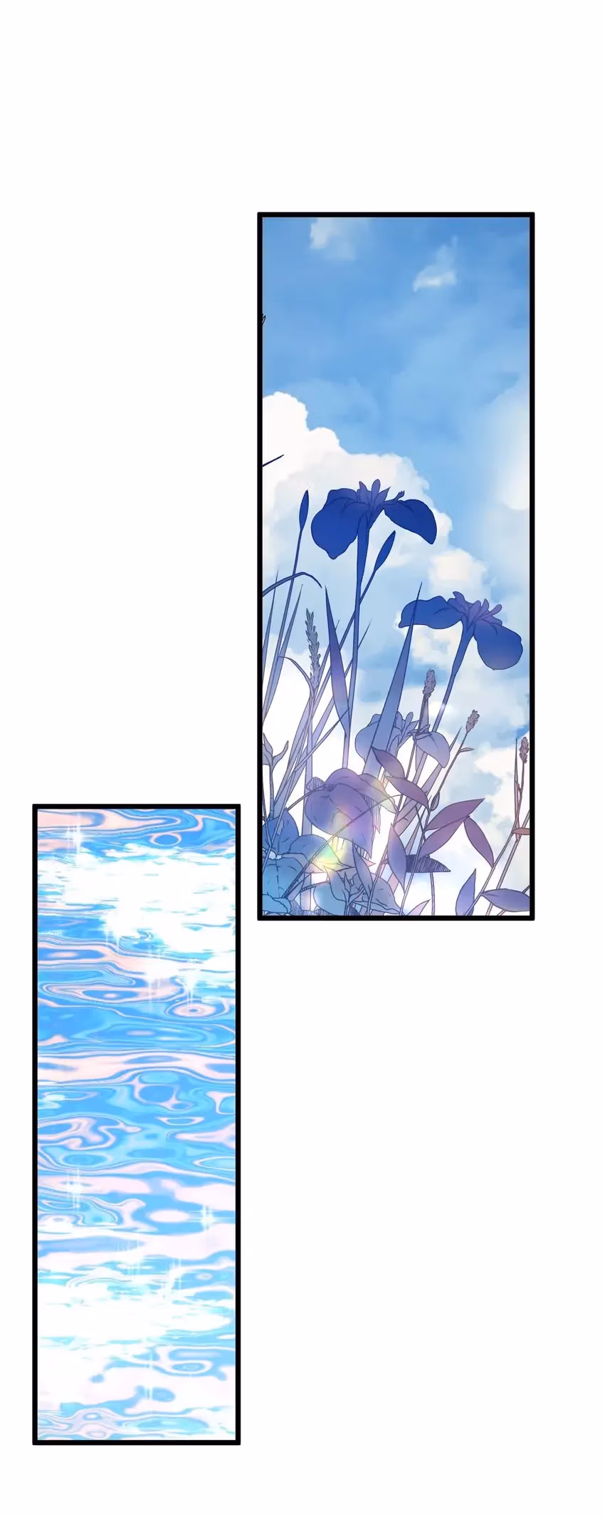 Read Guiding the Eccentric Tyrant chapter 77 image 11 on Lezhin