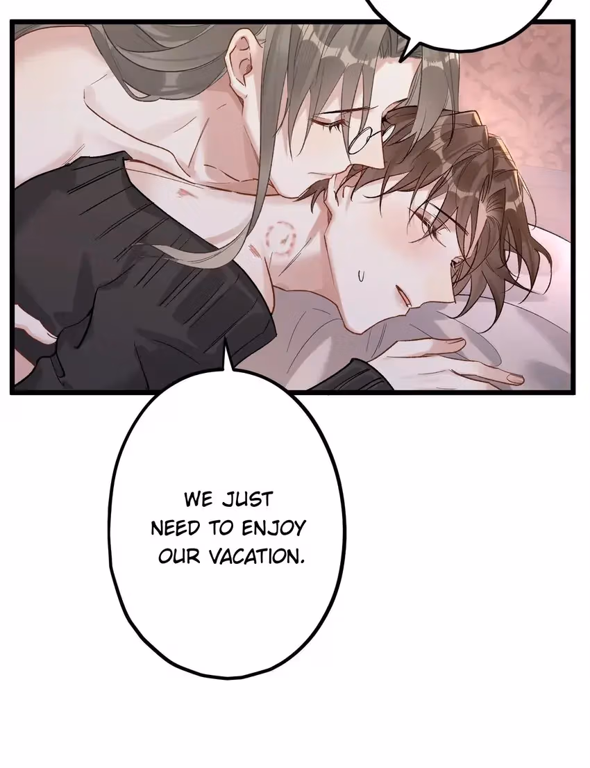 Read Guiding the Eccentric Tyrant chapter 77 image 2 on Lezhin
