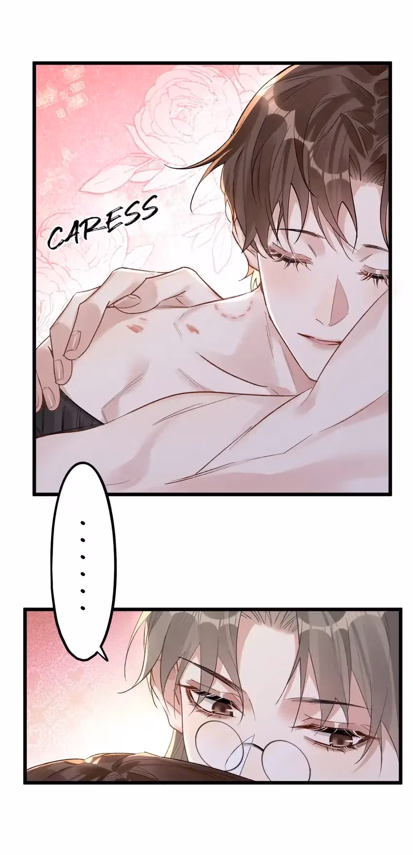 Read Guiding the Eccentric Tyrant chapter 77 image 3 on Lezhin