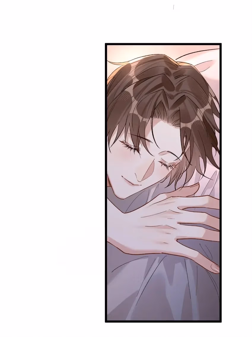Read Guiding the Eccentric Tyrant chapter 77 image 4 on Lezhin