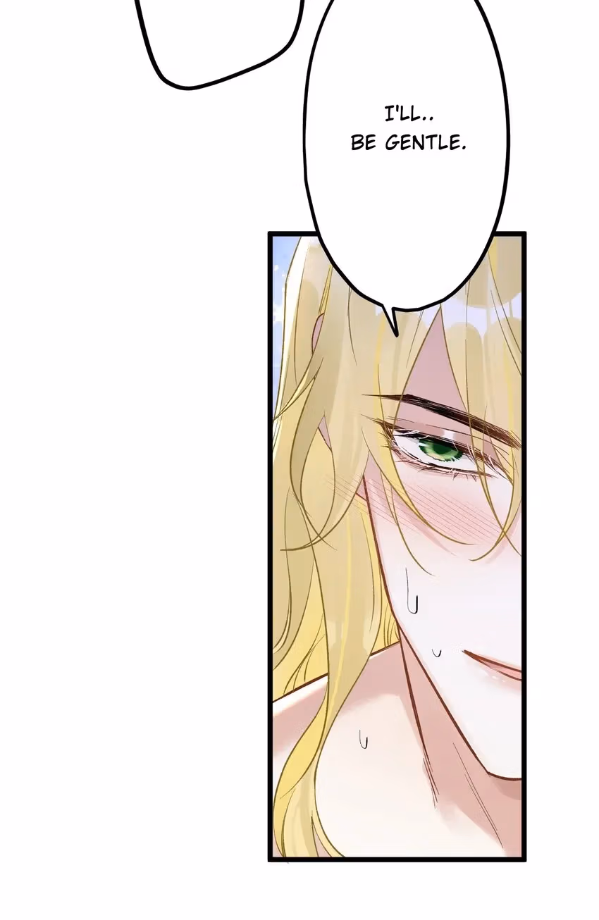Read Guiding the Eccentric Tyrant chapter 77 image 9 on Lezhin