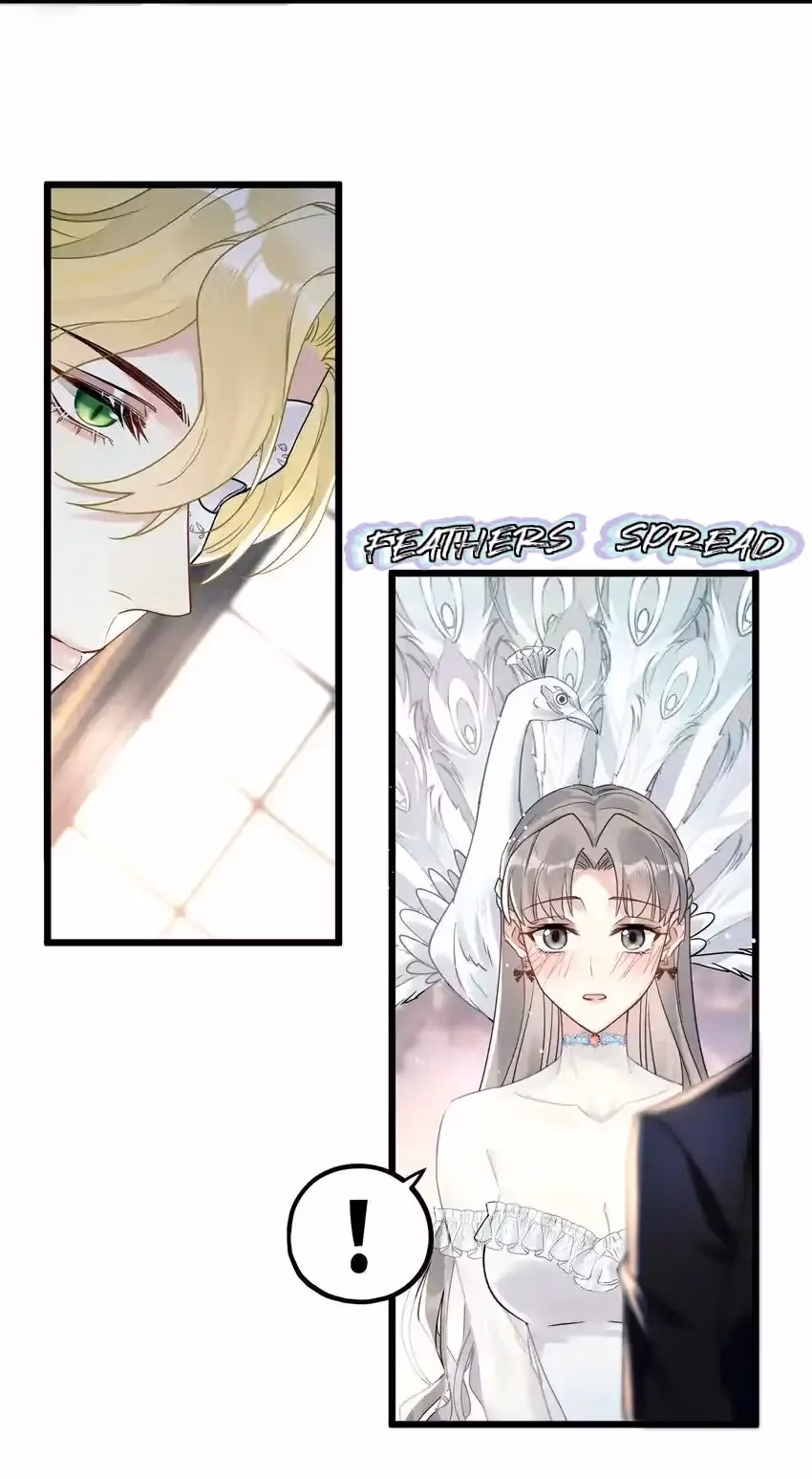 Read Guiding the Eccentric Tyrant chapter 8 image 1 on Lezhin