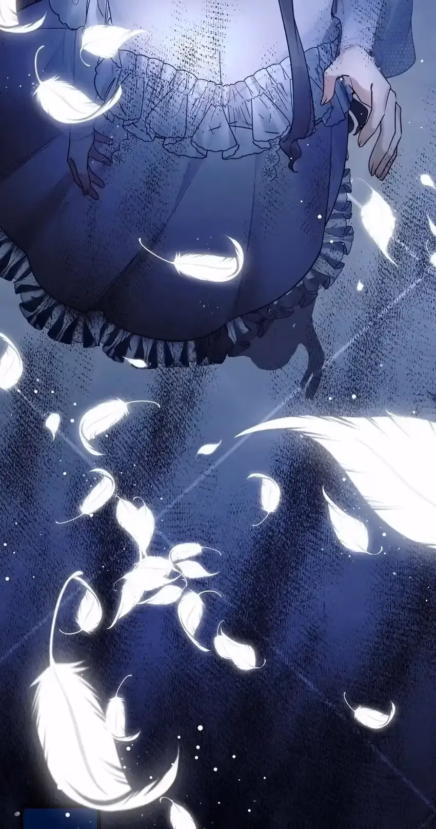 Read Guiding the Eccentric Tyrant chapter 8 image 12 on Lezhin