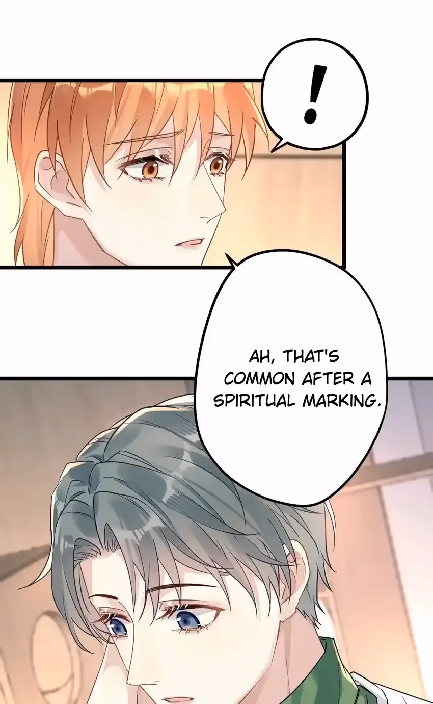 Read Guiding the Eccentric Tyrant chapter 8 image 27 on Lezhin