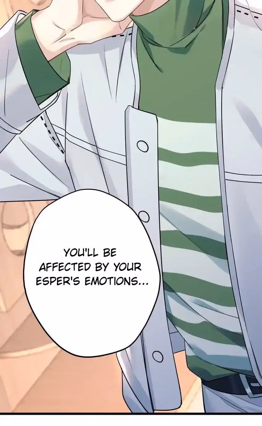 Read Guiding the Eccentric Tyrant chapter 8 image 28 on Lezhin