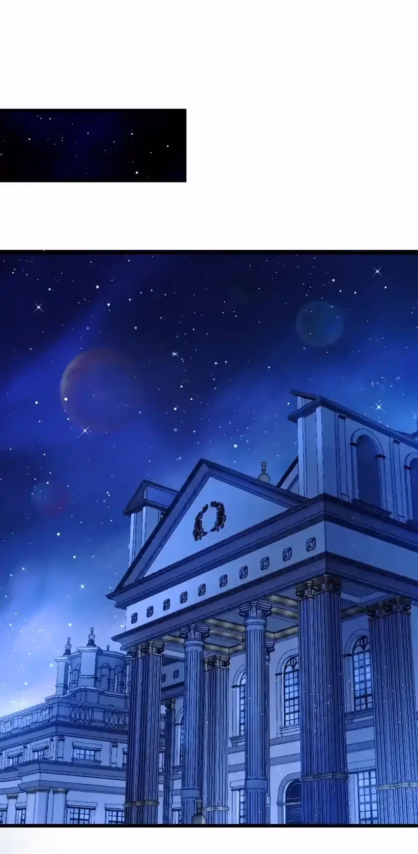 Read Guiding the Eccentric Tyrant chapter 8 image 32 on Lezhin