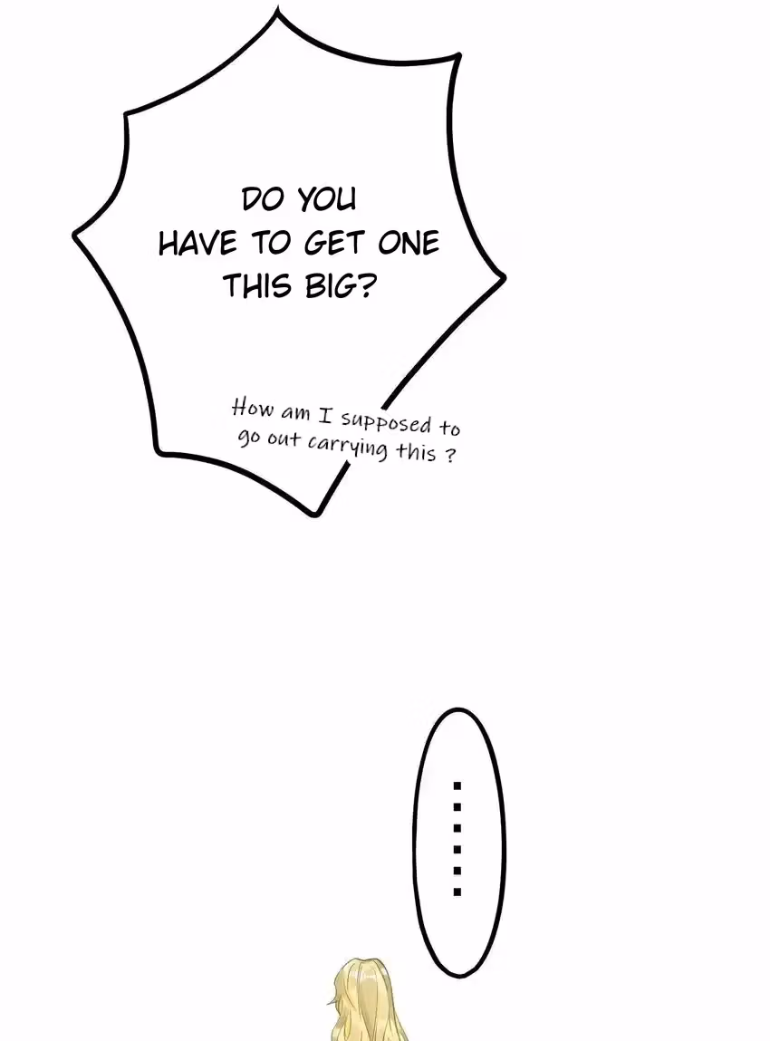 Read Guiding the Eccentric Tyrant chapter 8 image 37 on Lezhin