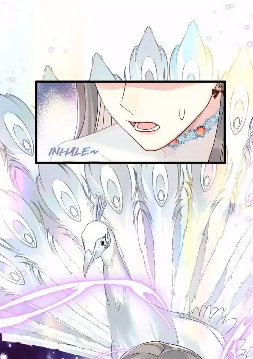Read Guiding the Eccentric Tyrant chapter 8 image 4 on Lezhin