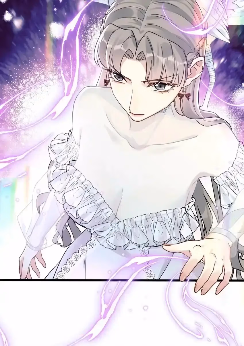 Read Guiding the Eccentric Tyrant chapter 8 image 5 on Lezhin