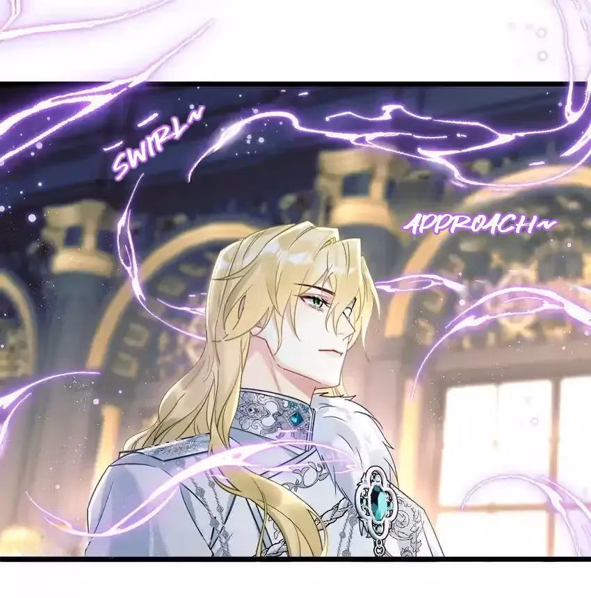 Read Guiding the Eccentric Tyrant chapter 8 image 6 on Lezhin