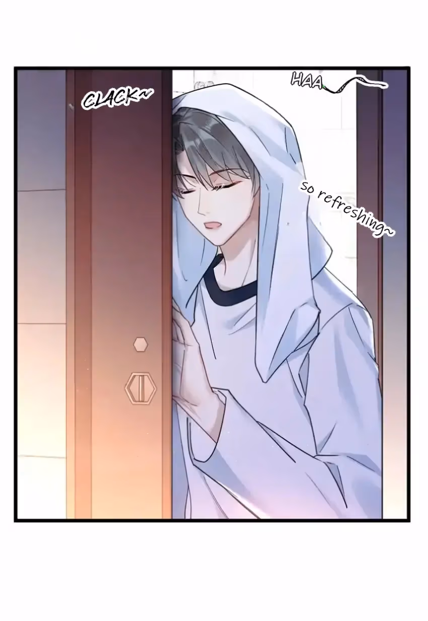 Read Guiding the Eccentric Tyrant chapter 9 image 1 on Lezhin