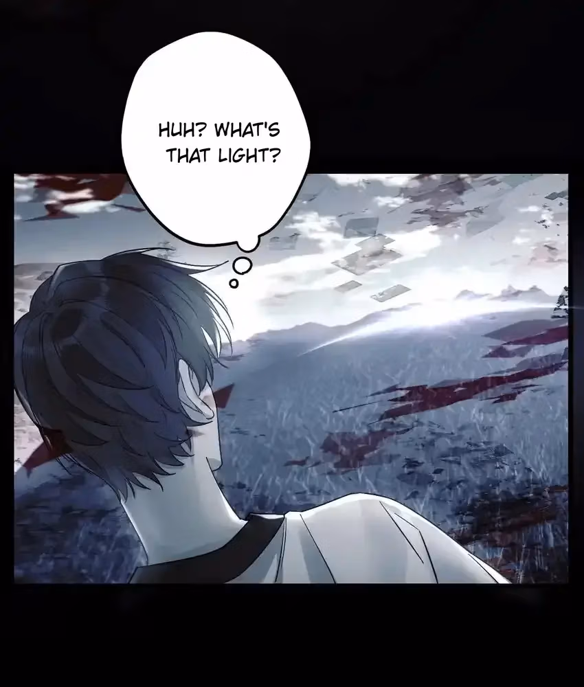 Read Guiding the Eccentric Tyrant chapter 9 image 10 on Lezhin