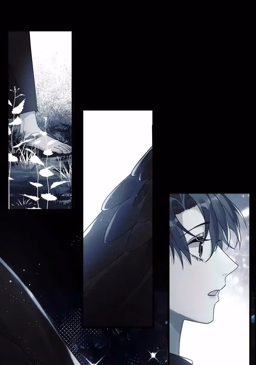 Read Guiding the Eccentric Tyrant chapter 9 image 11 on Lezhin