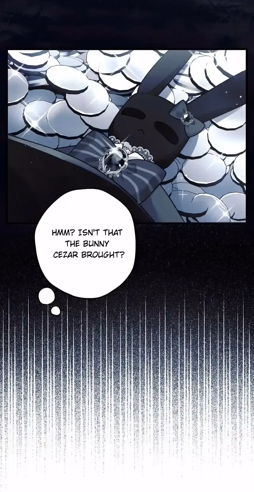 Read Guiding the Eccentric Tyrant chapter 9 image 13 on Lezhin