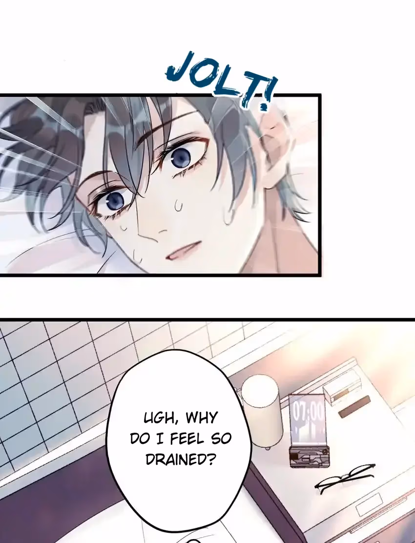 Read Guiding the Eccentric Tyrant chapter 9 image 14 on Lezhin