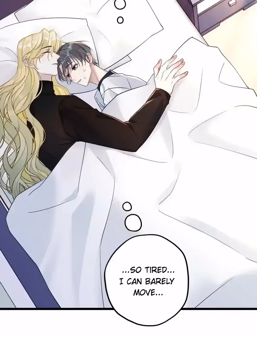 Read Guiding the Eccentric Tyrant chapter 9 image 15 on Lezhin