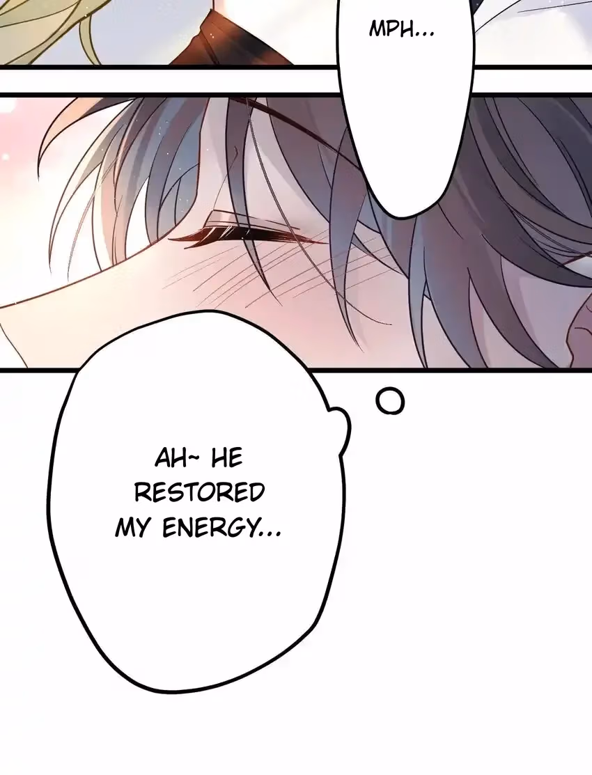 Read Guiding the Eccentric Tyrant chapter 9 image 18 on Lezhin