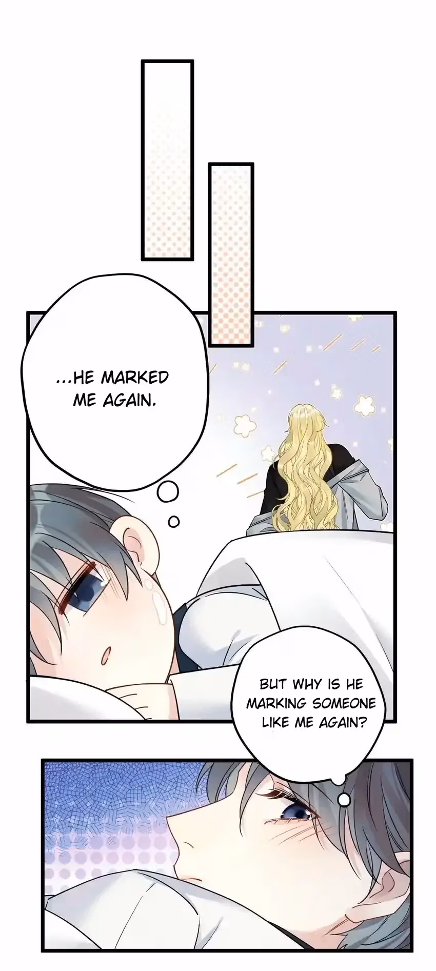 Read Guiding the Eccentric Tyrant chapter 9 image 19 on Lezhin