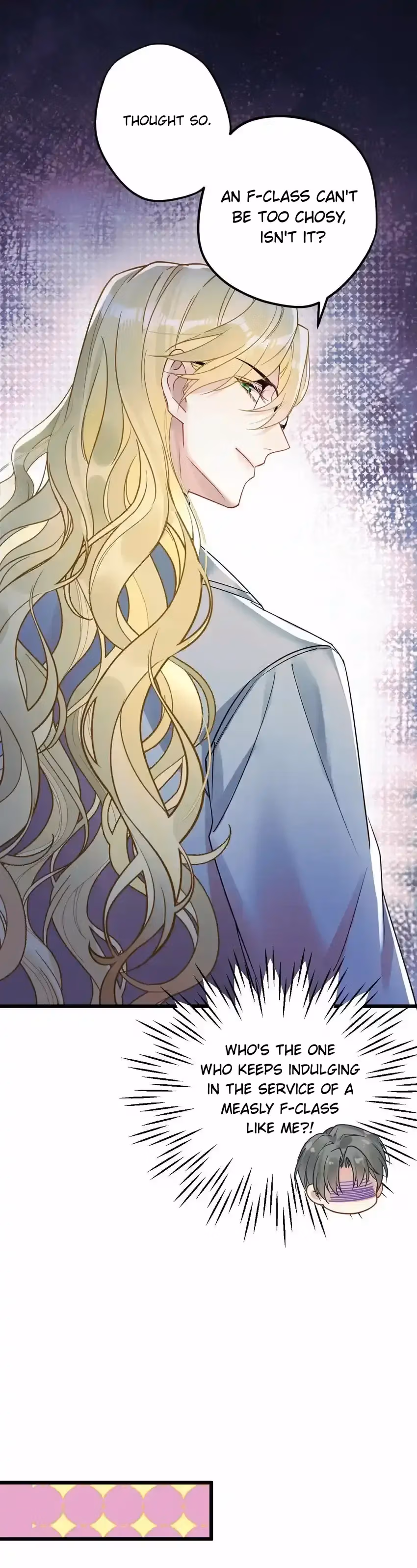 Read Guiding the Eccentric Tyrant chapter 9 image 22 on Lezhin