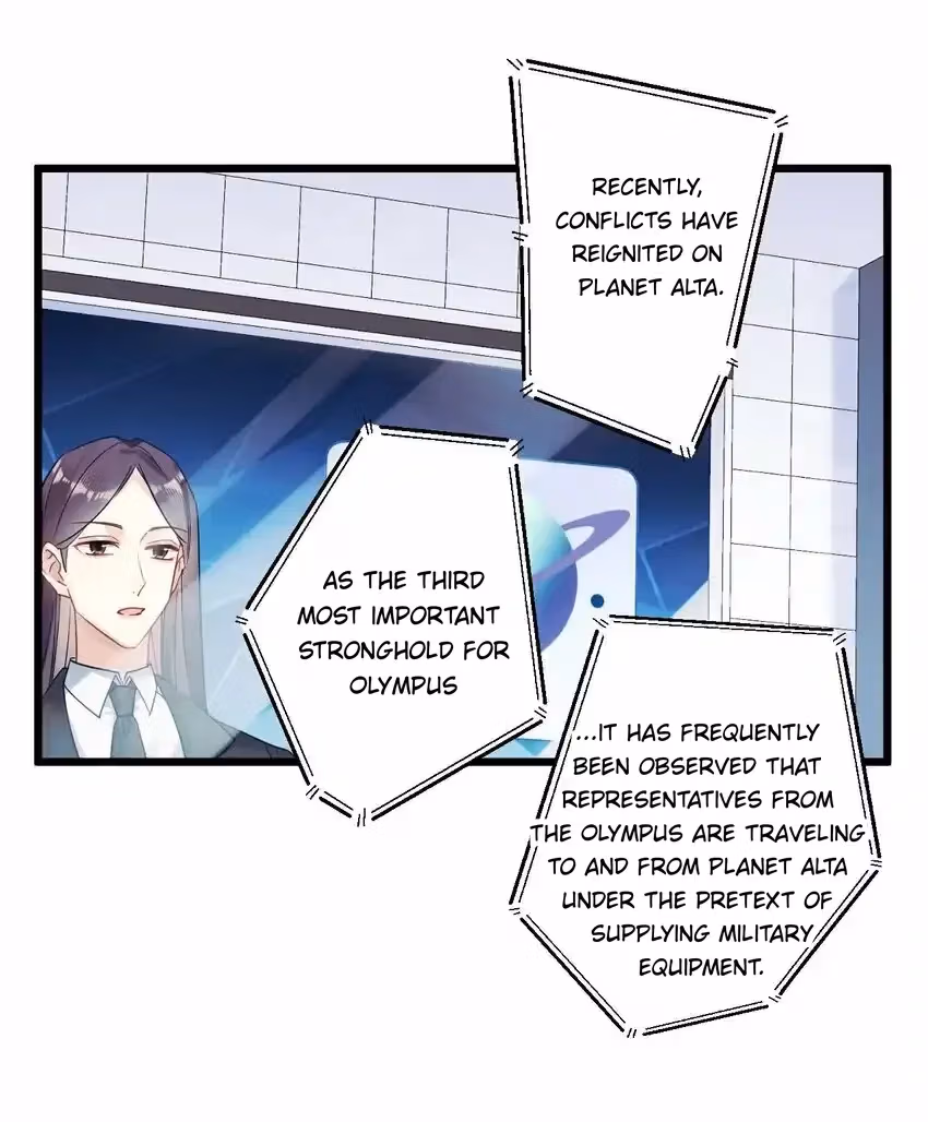 Read Guiding the Eccentric Tyrant chapter 9 image 24 on Lezhin