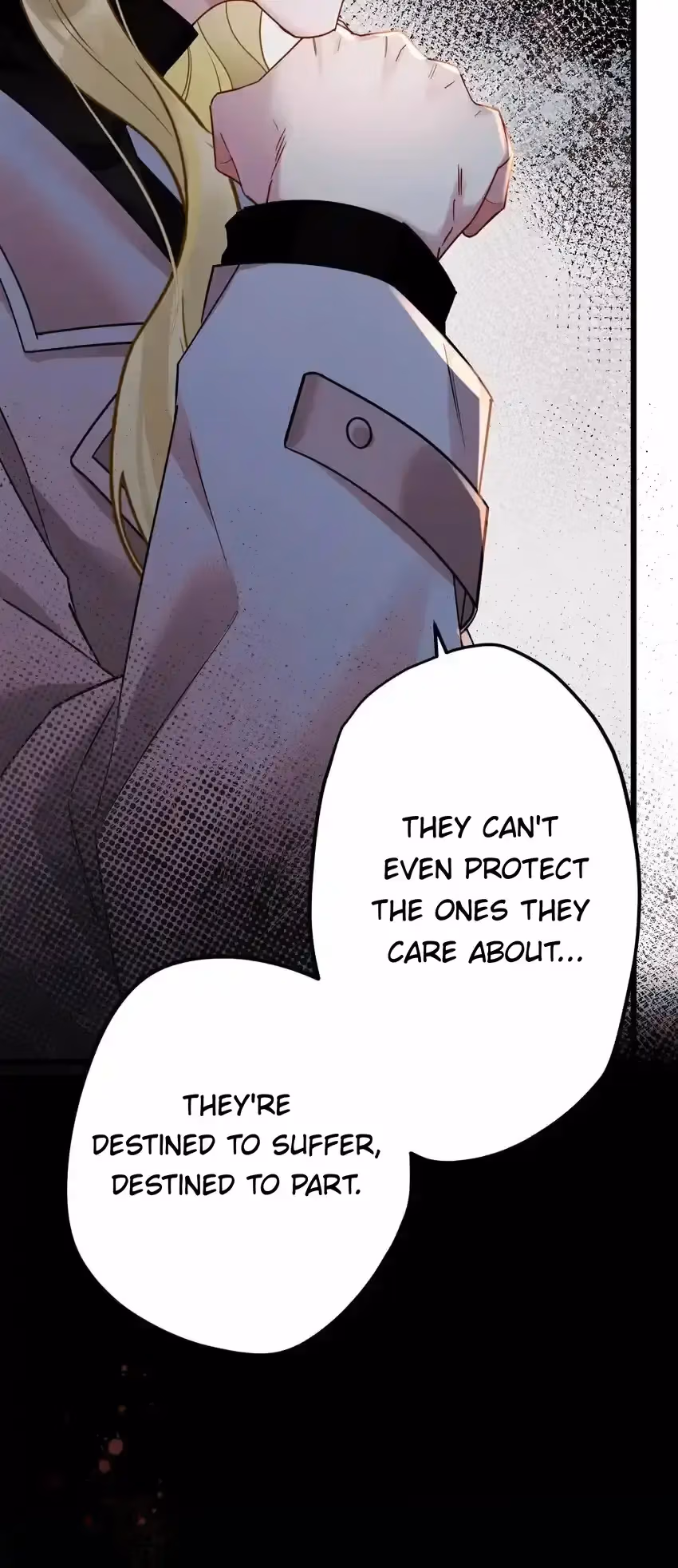 Read Guiding the Eccentric Tyrant chapter 9 image 31 on Lezhin