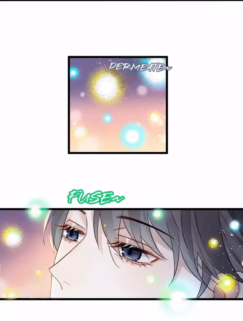 Read Guiding the Eccentric Tyrant chapter 9 image 5 on Lezhin