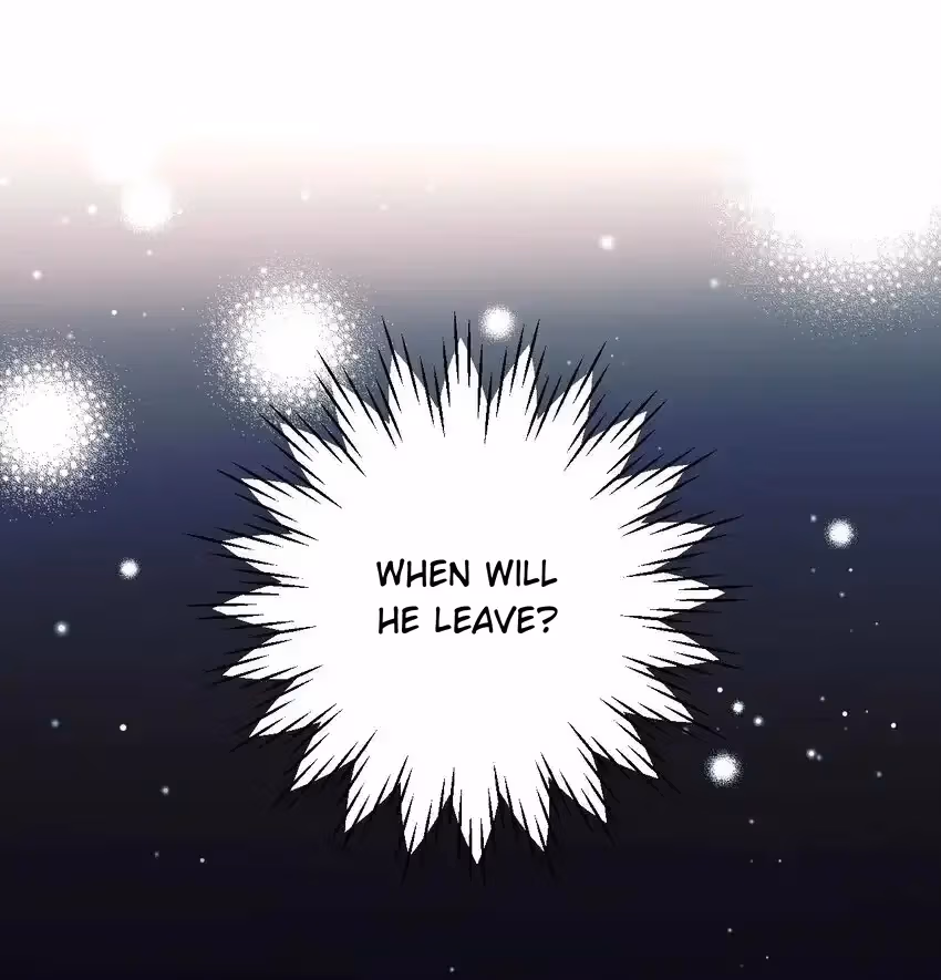 Read Guiding the Eccentric Tyrant chapter 9 image 6 on Lezhin
