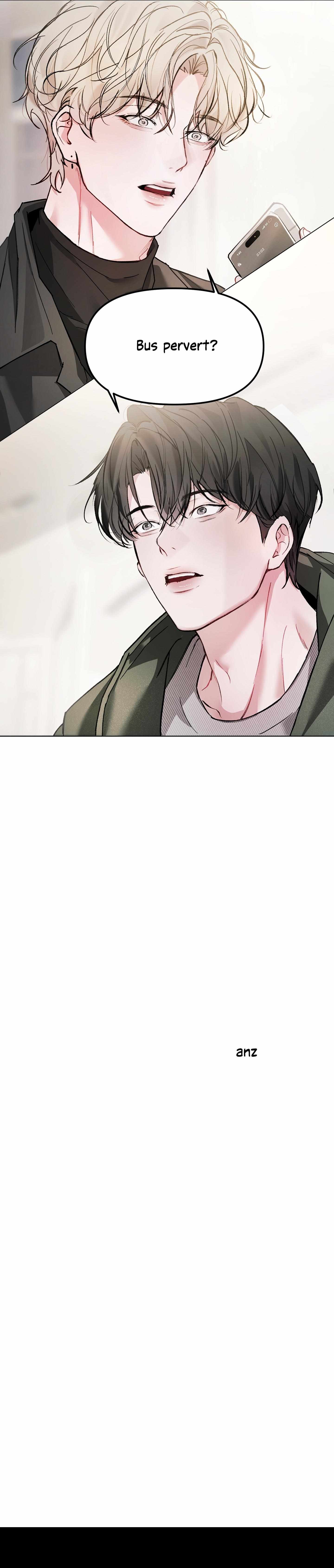 Read Guiding the illusion chapter 0 image 7 on Lezhin